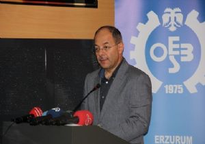 2'inci OSB süreci başladı